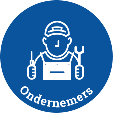 belastingadvies voor ondernemers