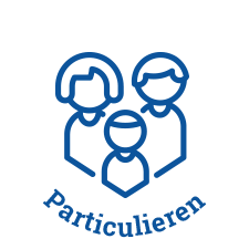 belastingadvies voor particulieren